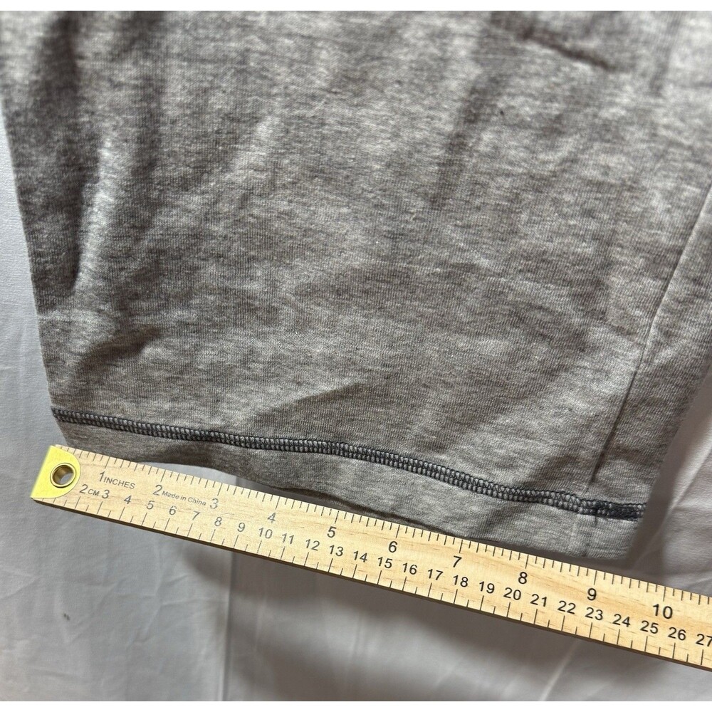 Bottoms Out Dorm Women's Jogging Pants Size M Brand New with Tags - Picture 6 of 7